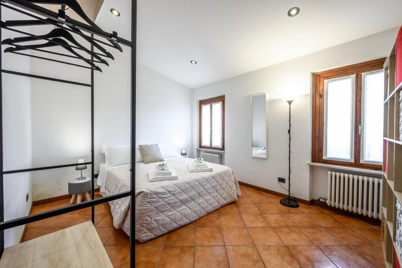 Hoomee San Zeno Apartment - Verona, Verona